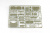 5587ad2073050