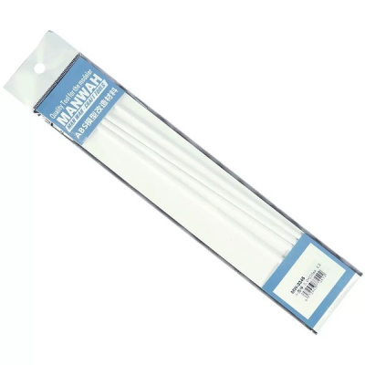 НоменклатураПрисоединенныеФайлы