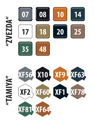 3661_StuG_IV_KX_color