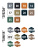 3661_StuG_IV_KX_color