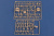 5b2474ec22e1d