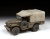 3656_Dodge_WC_51_Back_KX_