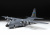 7321_American_plane_C_130H_Back_SB_