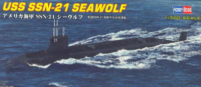 87003