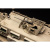 sbornaya_model_meng_ss_005_bronetransporter_cougar_6x6_mrap_1_35_1820748_8
