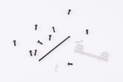 НоменклатураПрисоединенныеФайлы