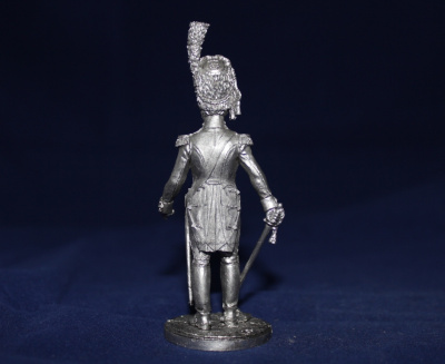 НоменклатураПрисоединенныеФайлы