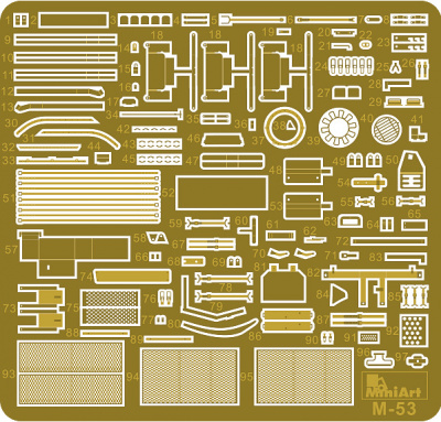 25259_22-auto_downl