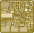 25259_22-auto_downl