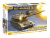 rossiyskaya_152_mm_gaubitsa_2s35_koalitsiya_sv