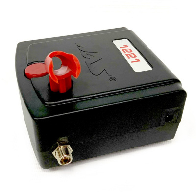 Kompressor-JAS-1221-800x800