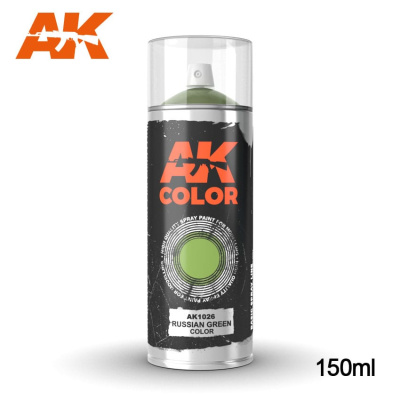 AK1026_russian_green_color_spray_akinteractive-1