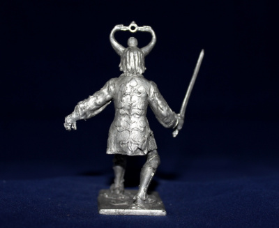 НоменклатураПрисоединенныеФайлы НоменклатураПрисоединенныеФайлы