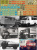 dekali_gruzoviki_gaz_66_2_.2.product.lightbox