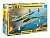 sovetskiy_pikiruyushchiy_bombardirovshchik_pe_2