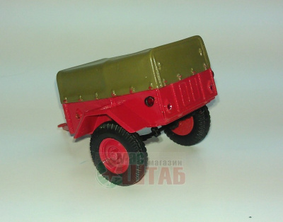 НоменклатураПрисоединенныеФайлы