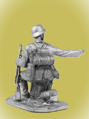 280-4