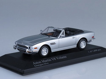 aston_martin_v8_volante.8.product.large