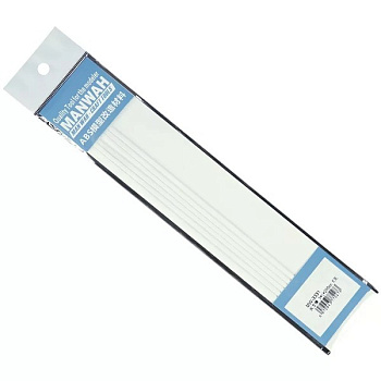 НоменклатураПрисоединенныеФайлы