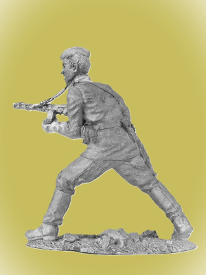 287-2