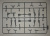 1555931280_ramdisk_crop_197968523_e6zr83