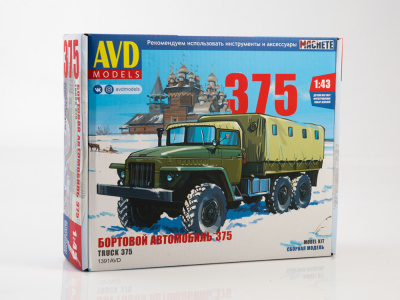375-1
