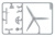 1582524121_32041-6
