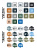 4833_LaGG_3_KX_color