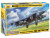 rossiyskiy_legkiy_bombardirovshchik_yak_130