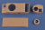 25698_4-auto_downl