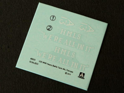 99-Decals