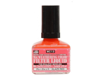 kraska-40ml-mrweathering-color-wc13-filter-liquid-glaze-red-96969