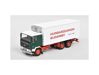 НоменклатураПрисоединенныеФайлы