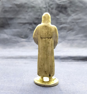 1697550370841 1697550370841