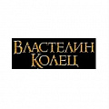 картинка Властелин Колец Шахматы от магазина Масштаб