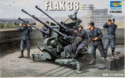 6785078108