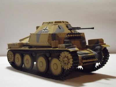 7abdd3cs-960