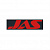 JAS (компрессоры и аэрографы)
