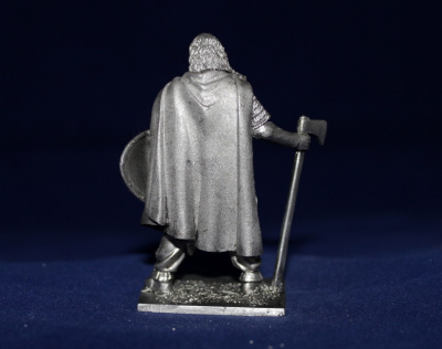 НоменклатураПрисоединенныеФайлы