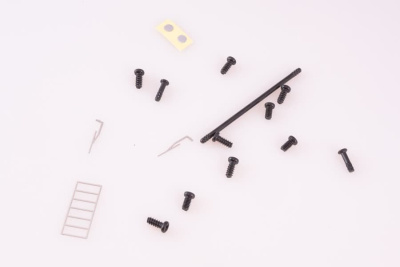 НоменклатураПрисоединенныеФайлы