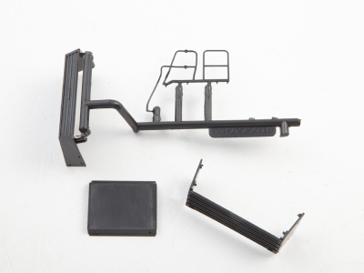 da50039714918c270bb4163fe7310127