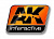 AK Interactive Краска XTREME METAL