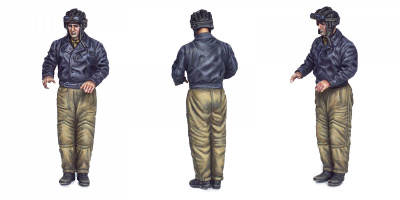 Figure-3