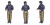 Figure-3