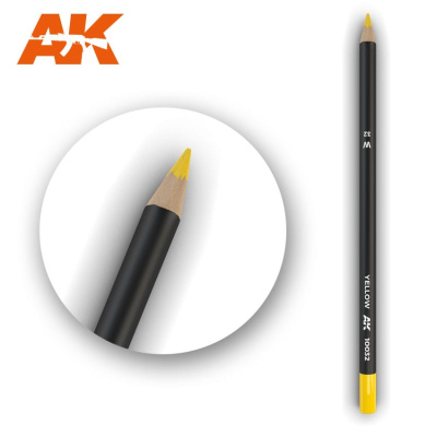 AK10032-weathering-pencils