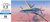 61ubucBQYGL._AC_SL1500_