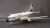 q9