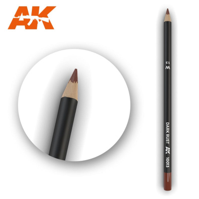 AK10013-weathering-pencils