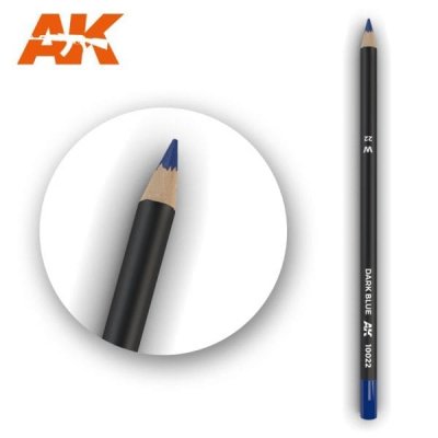 AK10022-weathering-pencils-600x600