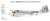 22012_4-1405_inset_06_lg